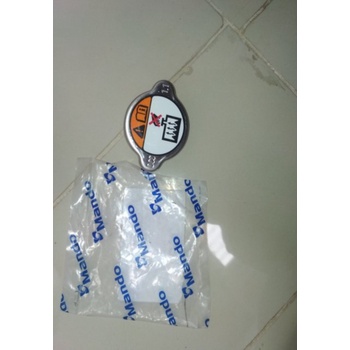 TERMURAH TUTUP RADIATOR KIA ALL NEW PICANTO Berkualitas