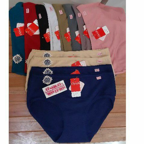 Cd sorex 1228 katun