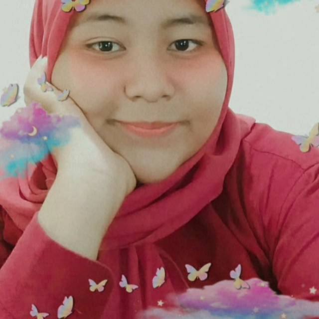 elisavemberid
