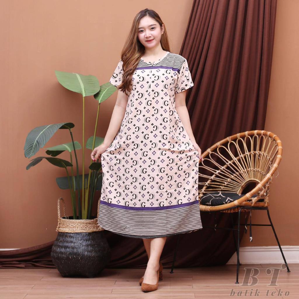 DASTER ARAB BRANDED GUCI - DASTER ARAB ORI RAYON GRADE A - DASSTER ARAB TERMURAH-3