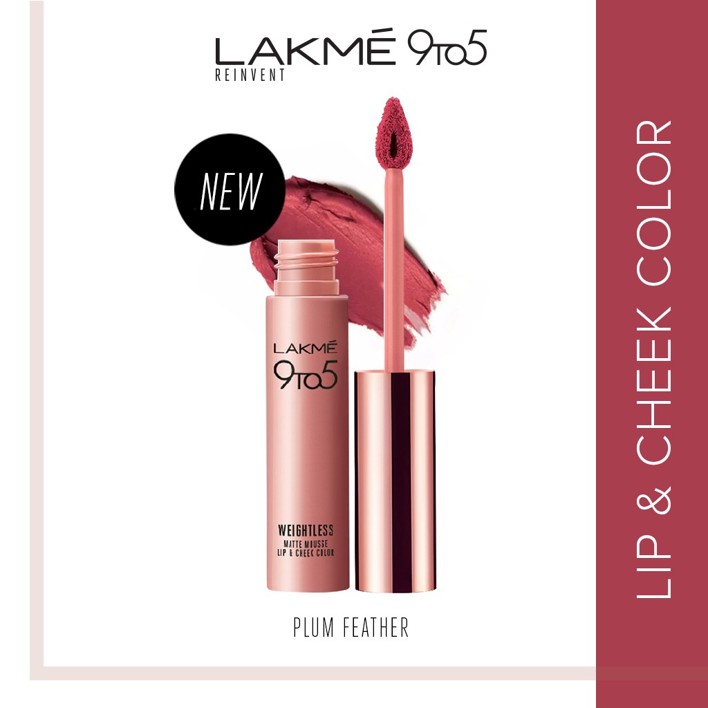 Image result for Lakme