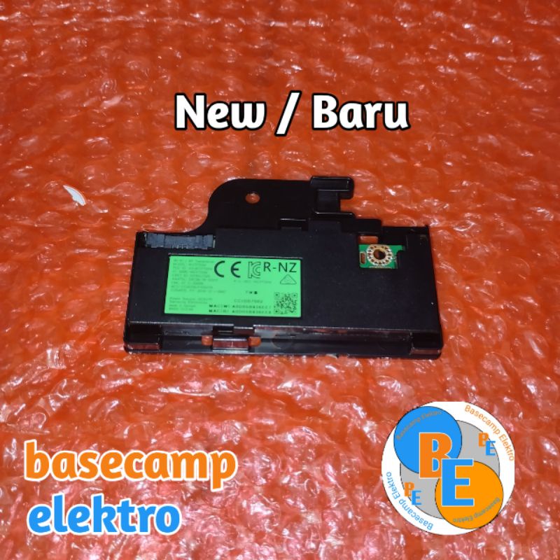 Modul Pcb Wifi TV LED SAMSUNG UA43T6500AK Wifi TV LED SAMSUNG UA43T6500 AK Wifi TV SAMSUNG UA43T6500