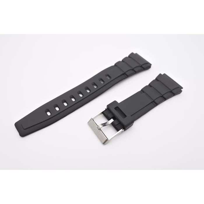 Tali Jam Tali QQ Q&Q QnQ Data Bank Calculator Kualitas Bagus