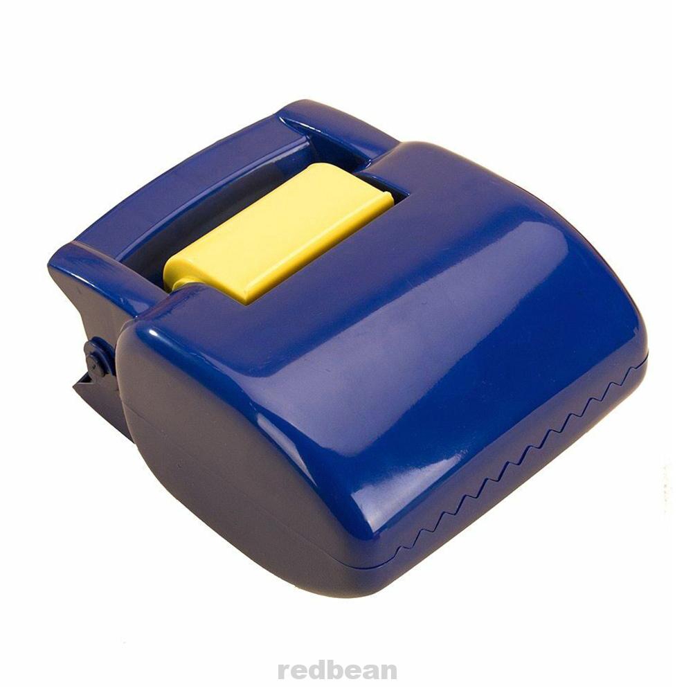 electric poop scooper