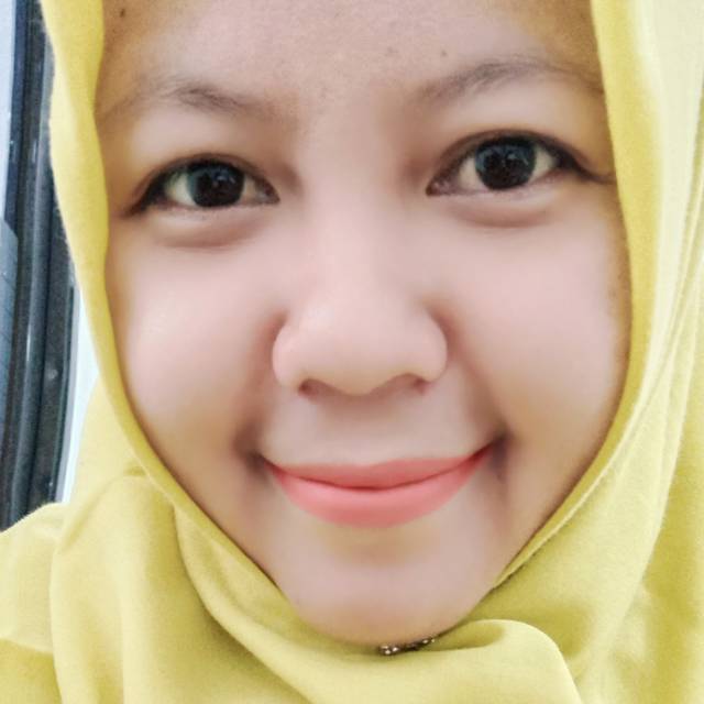evaamilayensi