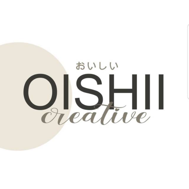 oishiicreative