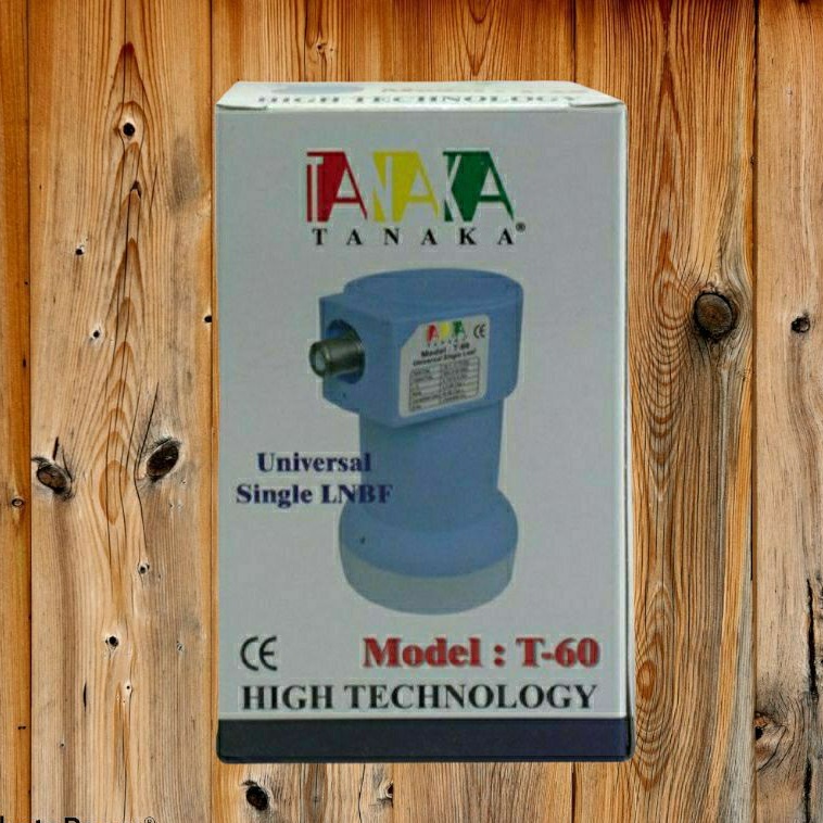 Lnb tanaka single out tanaka