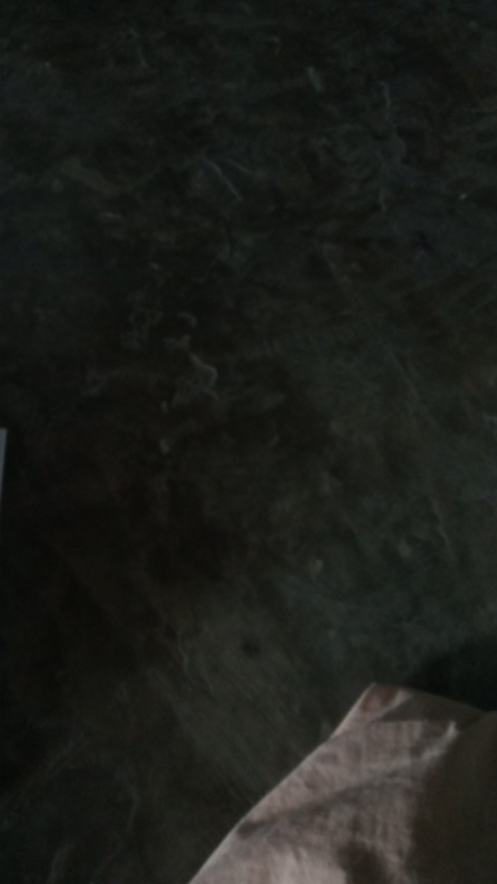 Maura Cople - Sania Ruffle Batik Cople Jazzy Gamis Syari -gamis Kerah Jazz Terbaru 2020 - Kawung.cs