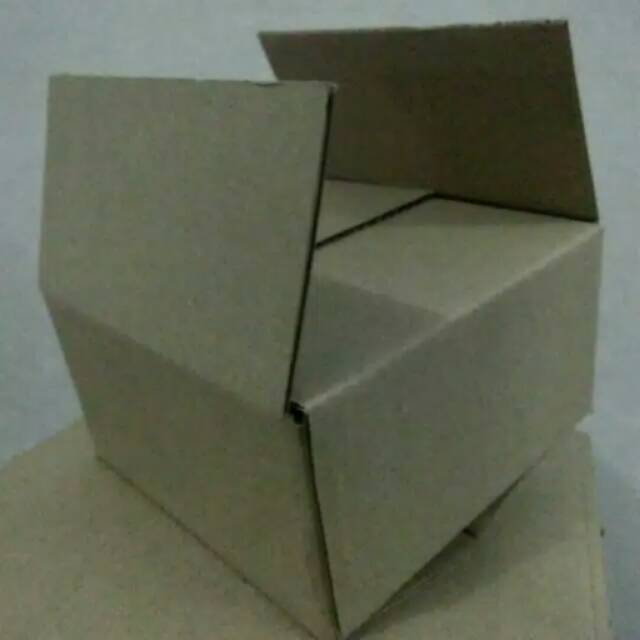 

KARDUS | 30 X 20 X 10