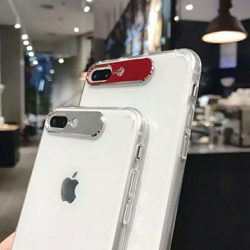 Case Iphone 7 iphone 8 iphone 7+ iphone 8+ bening