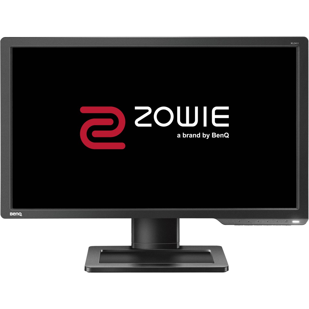 BenQ ZOWIE XL2411 144Hz 24 inch e-Sports Monitor