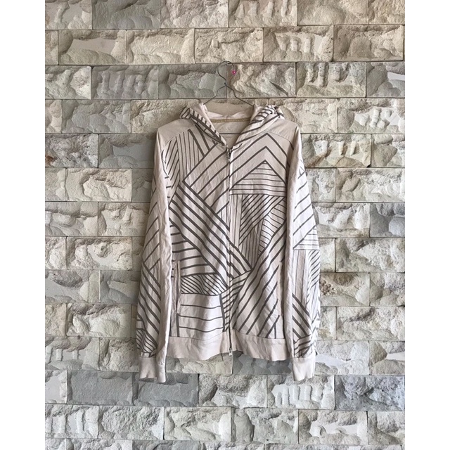 Hoodie Armani exchange