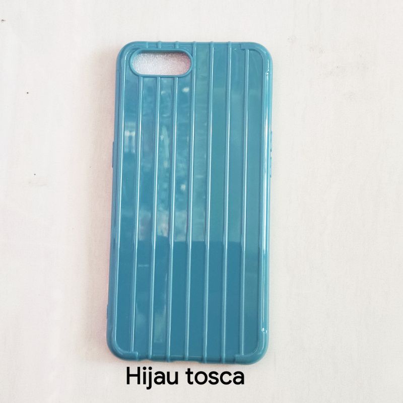 Case cooper koper Samsung A21 A50 A50s A30s A20 A30 M10s