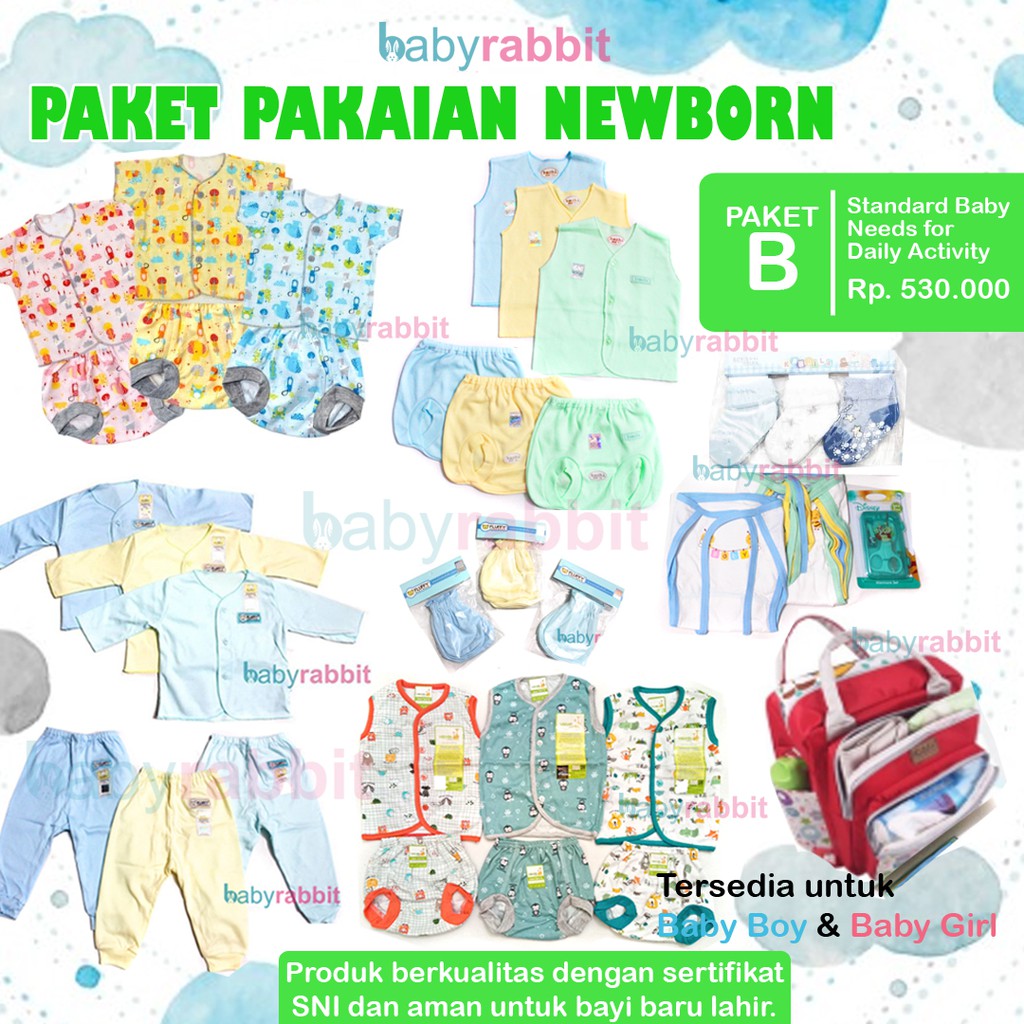 stokke trailz 2018 vs 2017