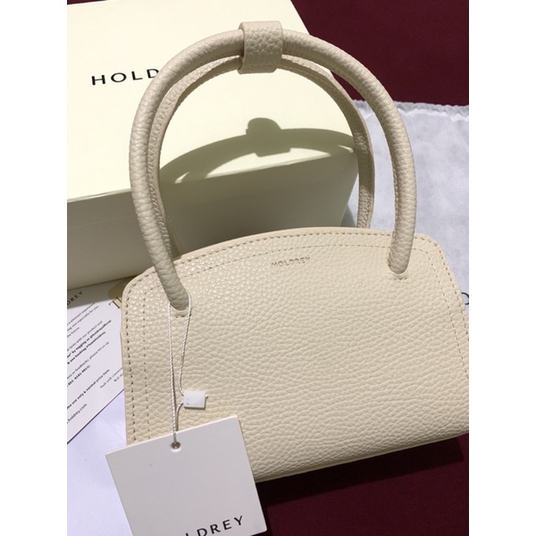 Pound Bag Mini by HOLDREY