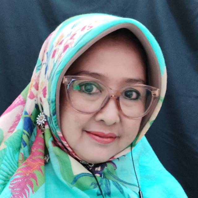 rini.3wardhani