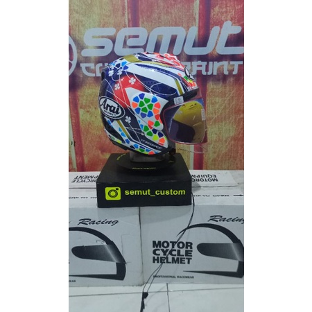 ram4 scott arai nakagami