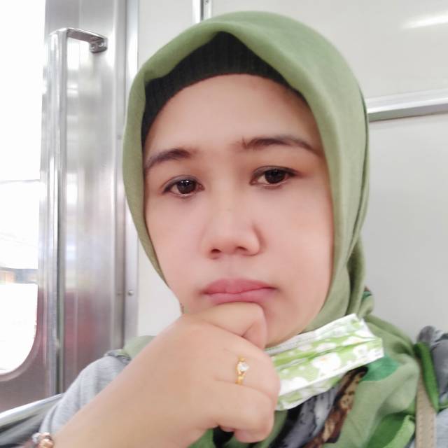 karyati.kurniasih80
