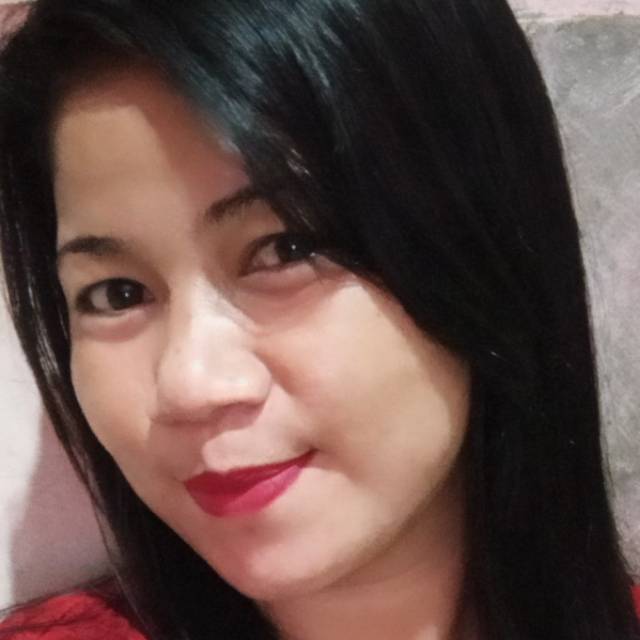 mirna.hendrik