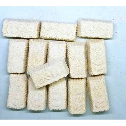 

kue satu kc ijo kotak 250grm