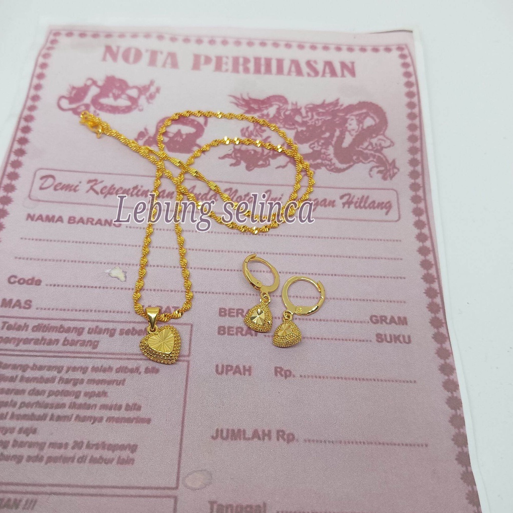 kalung melintir liontin love free anting  emas muda ,kalung titanium cewek anti karat dan luntur,kalung emas dewasa model terbaru,kalung emas 24 karat asli tanpa surat,kalung emas wanita 3 gram asli,kalung mirip emas asli,kalung terbuat dari koin asli1991