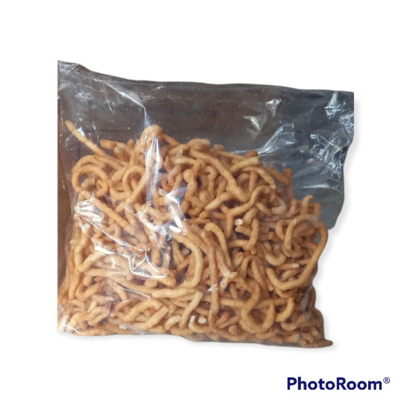

stick mie ori