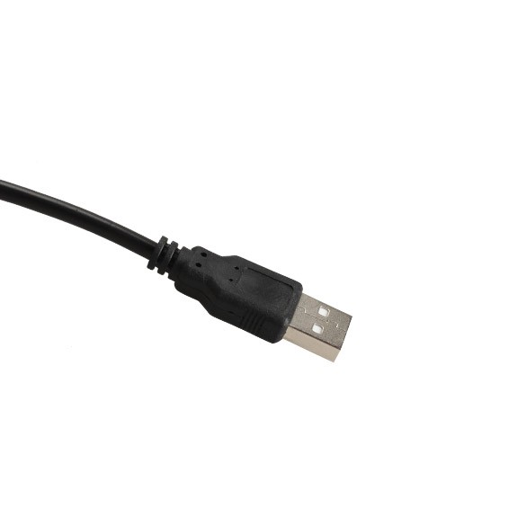 New USB 1.1 to DB25 Female Port Print Converter Cable LPT USB Adaptor LPT Cable LPT to USB Cable