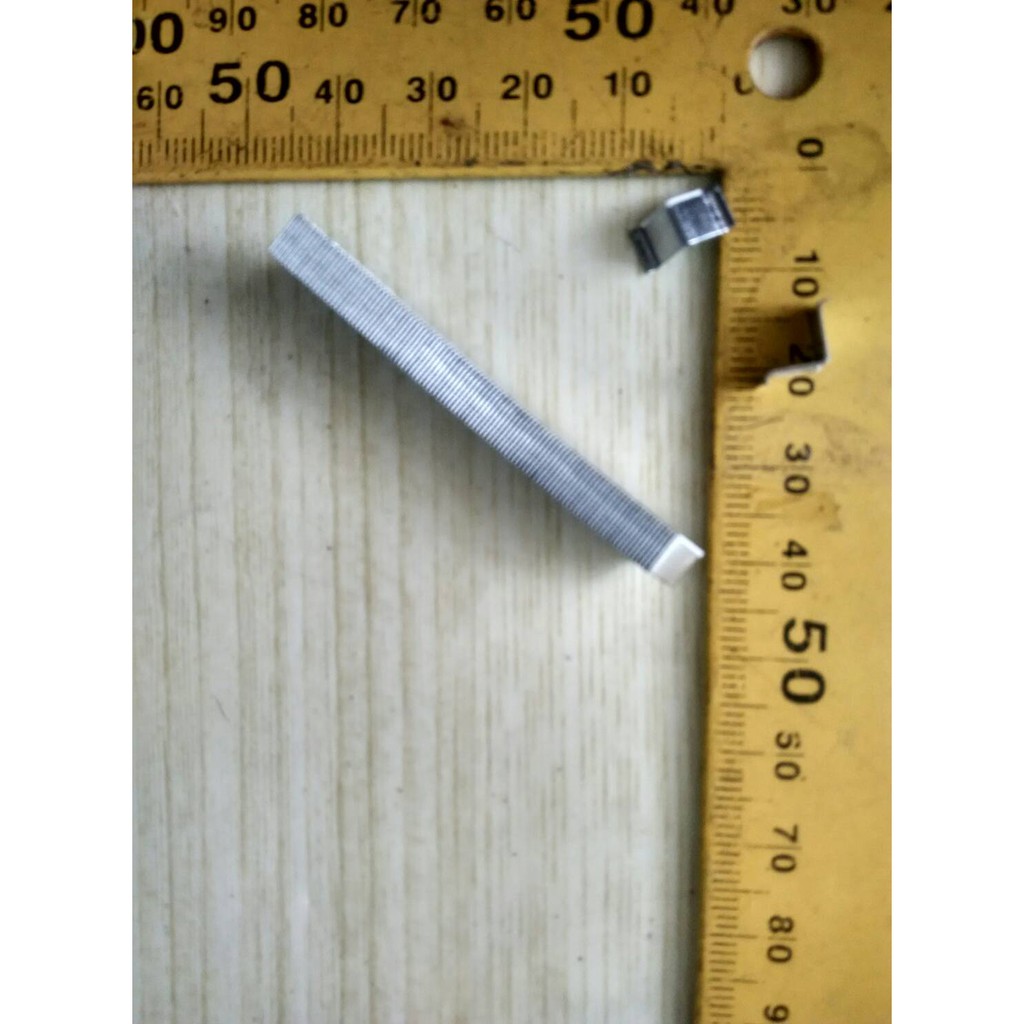 Paku Vnail bingkai - frame - figura 5 mm