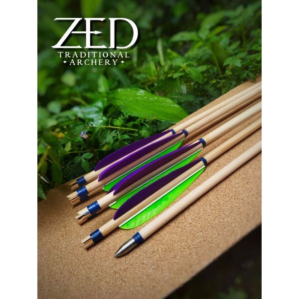 Discount Arrow Skylight V1