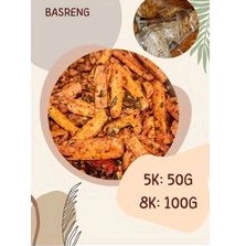 

basreng