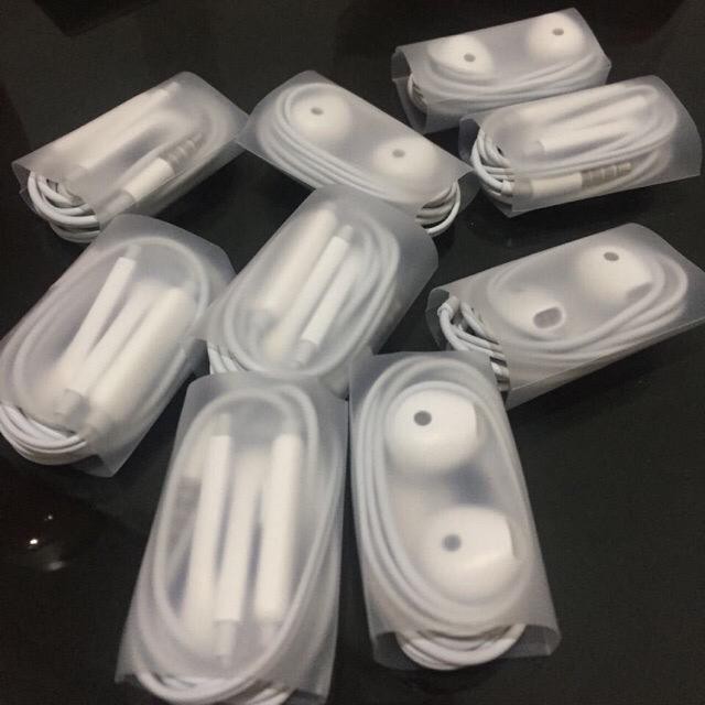 HF Headset Handfree Superbass Megabass OPPO  headset earphone murah