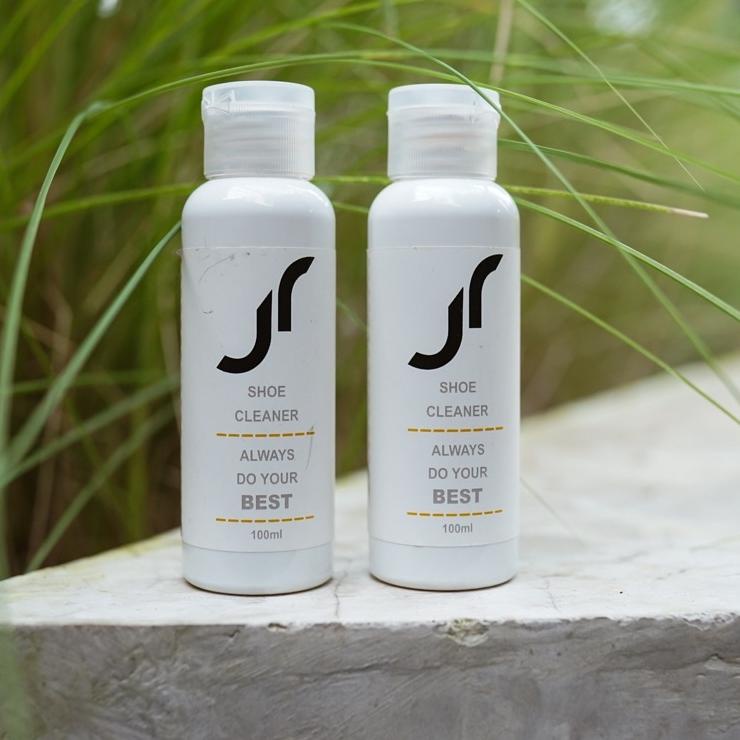 Koleksi Terbaru.. Jesterr Mini Cleaner