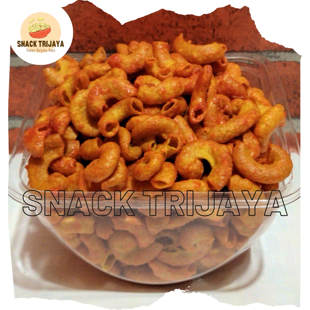 

Makaroni