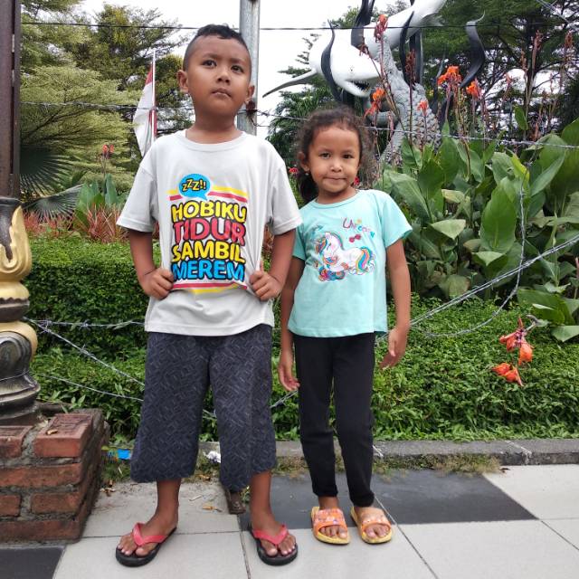ruhaluts