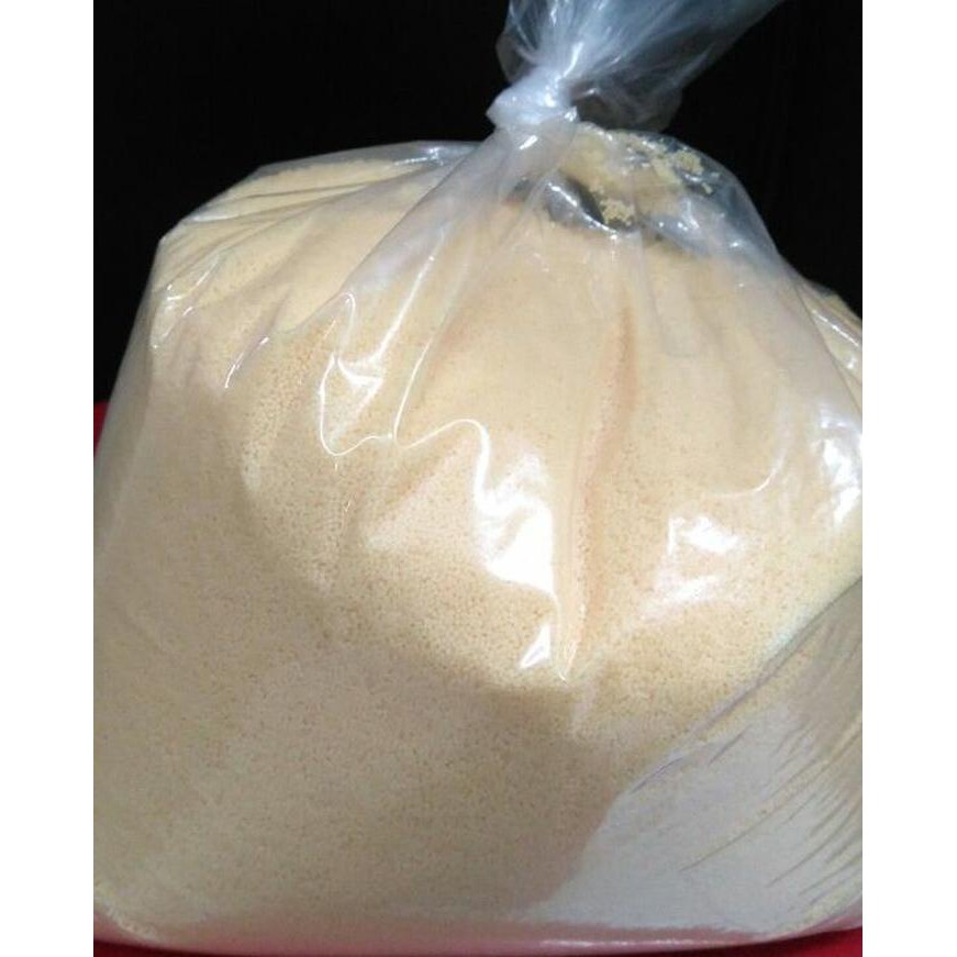 

Jual Candelilla Wax 500gr Murah