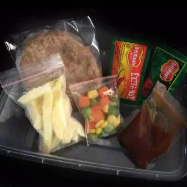 

Beef steak Frozen dan double beff steak frozen