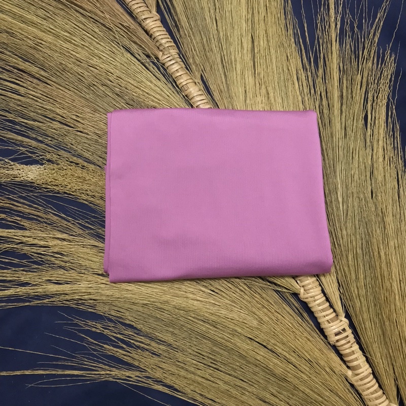 [HIJAB MASKER AKSES] AMEERA INSTANT / PASHMINA JERSEY / PASHMINA MASKER INSTANT / PASHMINA INSTANT / PASHMINA INNER / PASHMINA BERGO-AMEERA DUSTY PINK