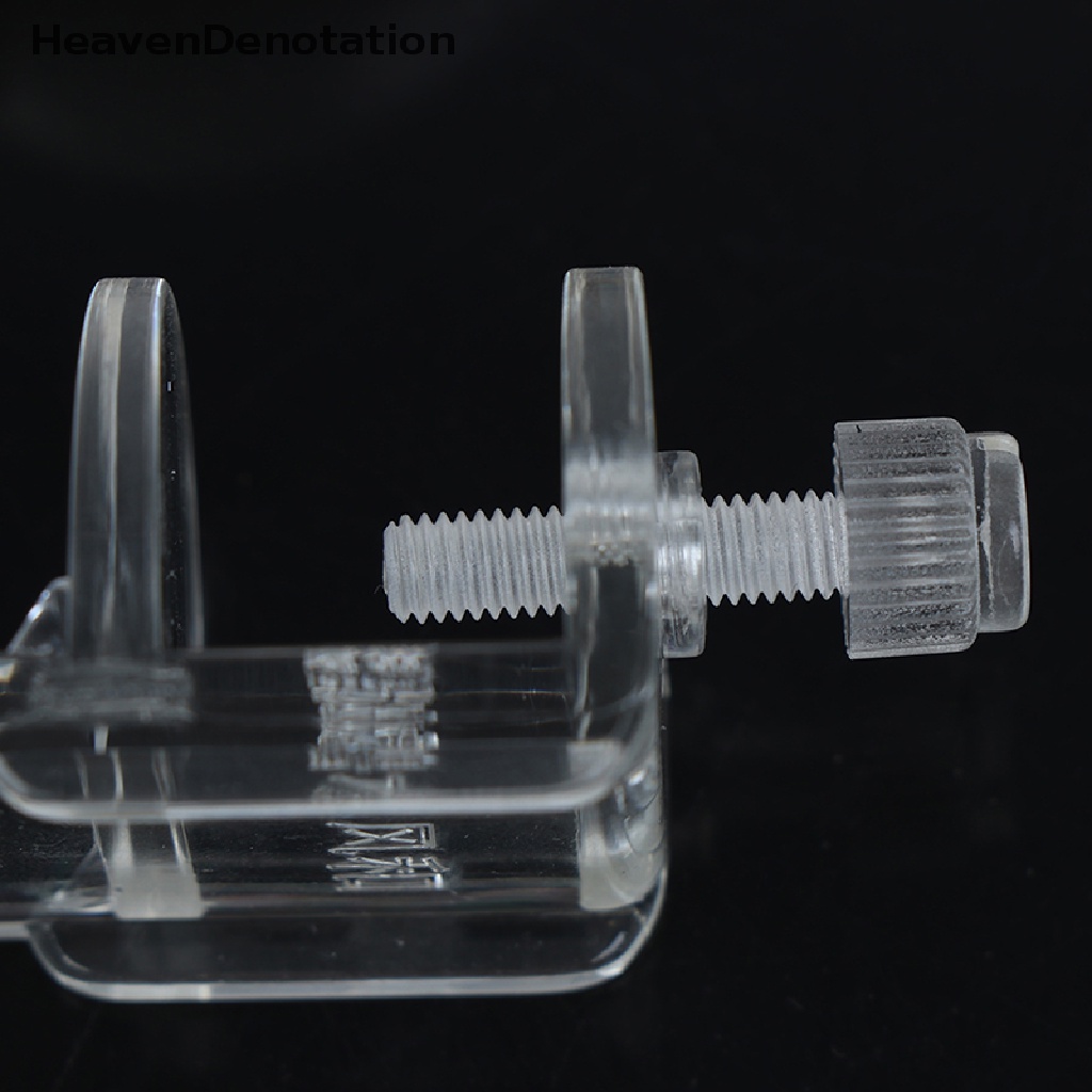 [HeavenDenotation] Aquarium Water Filler Auto Water Filler Controller System Adjustable Float Valve