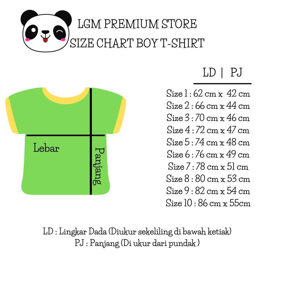 Harga Murah Lgm Setelan Kaos Baju Anak Cowok Mobil Pemadam 1 10 Tahun 1 6th 35rb 7 10 40rb Aeq Shopee Indonesia