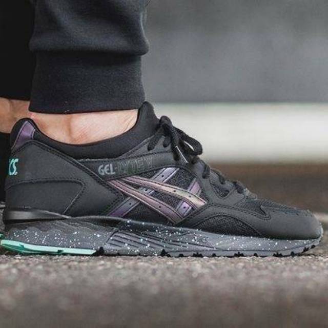 asics gel lyte 5 borealis