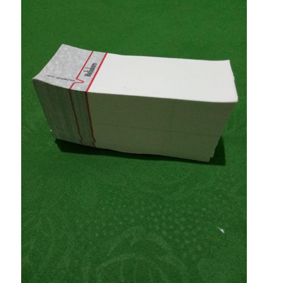 

[KODE F6939] kertas warna warni 1000 lembar