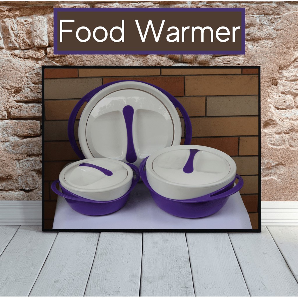 food warmer tempat penyimpanan makanan kotak penyimpanan makanan tempat makanan penghangat makanan