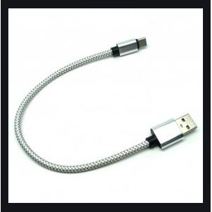 OTG Type C Micro Kabel Card Reader OTG Multi micro SD Kabel Micro