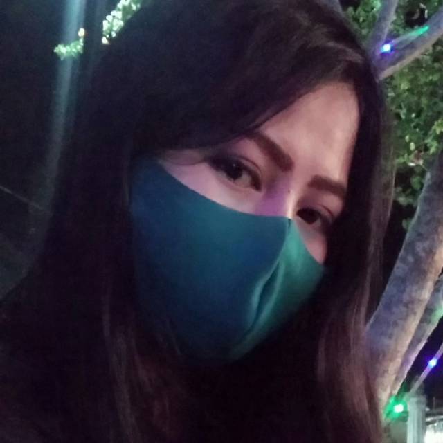 mariamahdalenasarapung