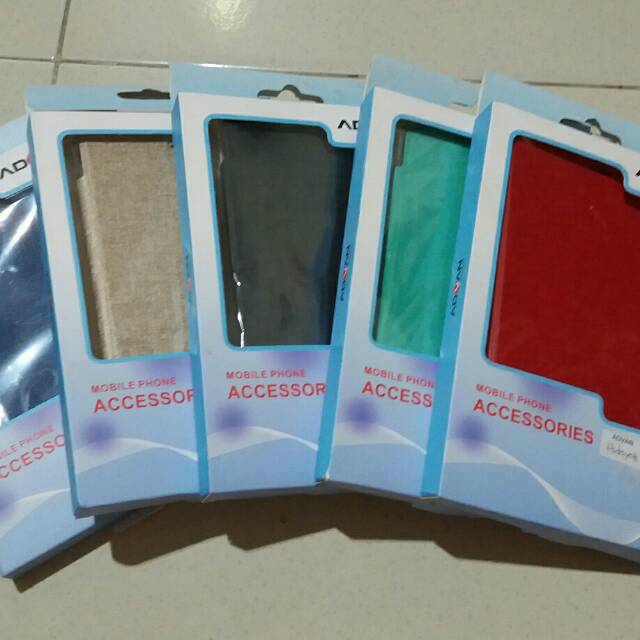 BOOKCOVER ADVAN HIDAYAH PLUS