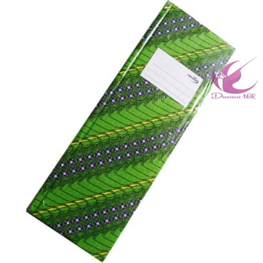 

Buku Hardcover Ekspedisi Isi 100 Paperline