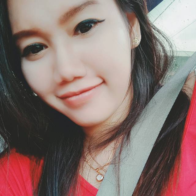 kina_wijaya