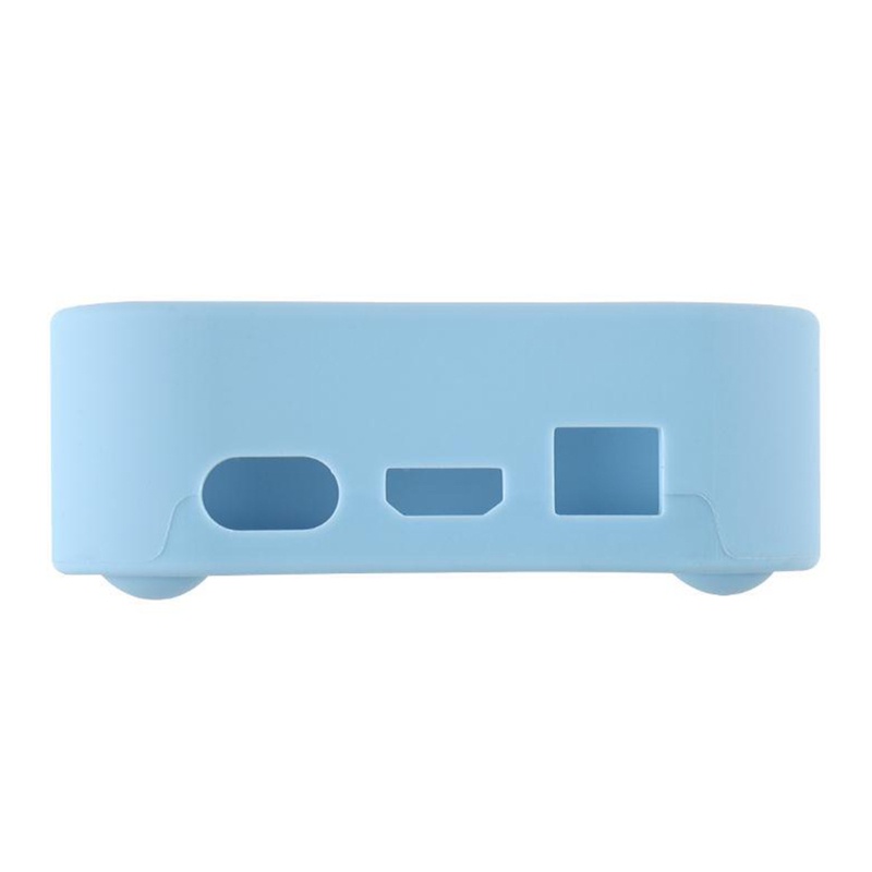 Cre Soft Cover Untuk TV 4set Top Box Anti Debu Untuk Shell Shock Sleeve Bisa Dicuci Housin