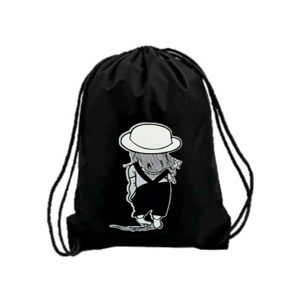 TAS SERUT WANITA  / TAS SERUT  KEREN / TAS SERUT  PRIA / RANSEL SERUT / BAYAR DI TEMPAT