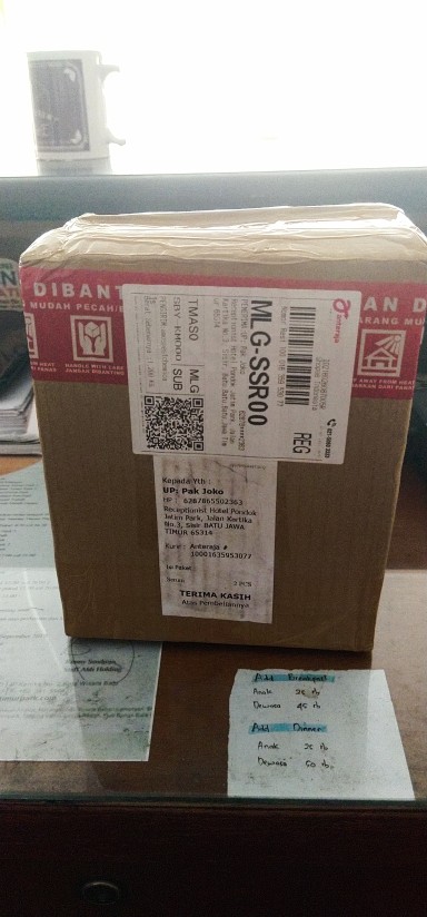 Seruni 100 Ec Obat Fogging Nyamuk Dbd Dan Malaria